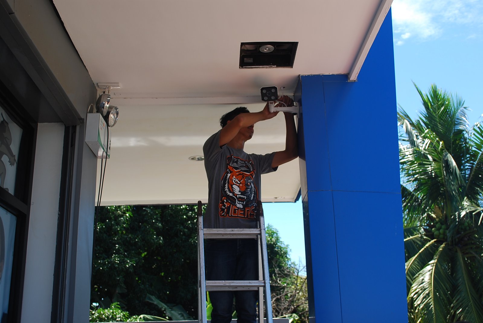 DRP Toril CCTVJDL Davao JDL Davao